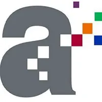 #1842 - Nova programació Aula d'Extensió Universitària de Rubí - episode art