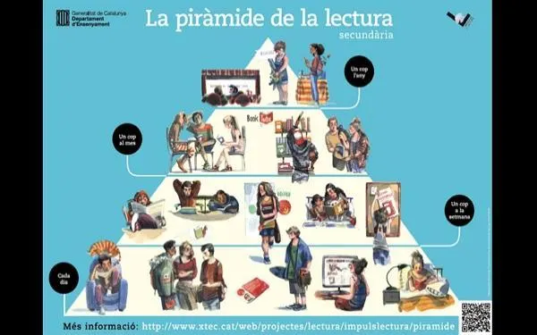 Foto: Generalitat de Catalunya