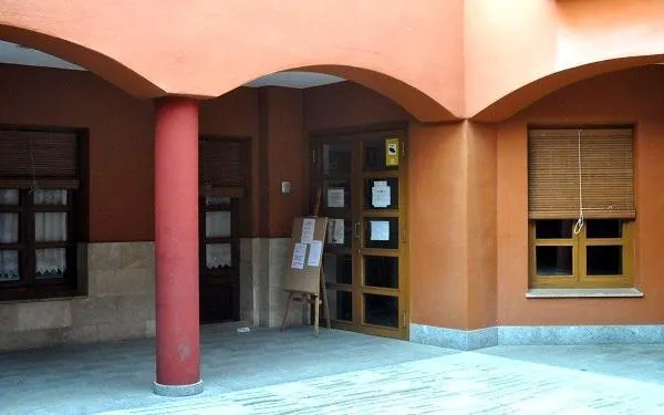 Foto: Altafulla Ràdio