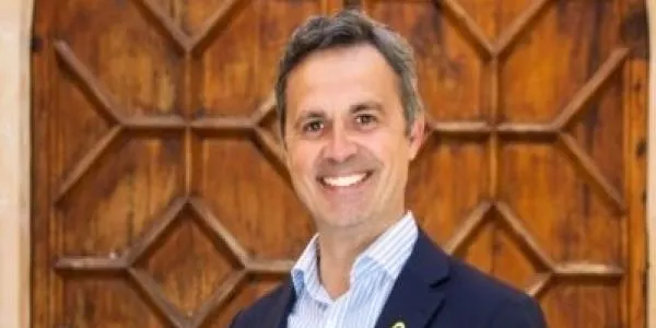 Hèctor López Bofill assegura que amb aquest nou estat d'alarma es demostra que la mesura es pot aplicar de manera descentralitzada