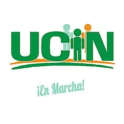 Eleccions Municipals 2019 del 14/5/2019 - episode art