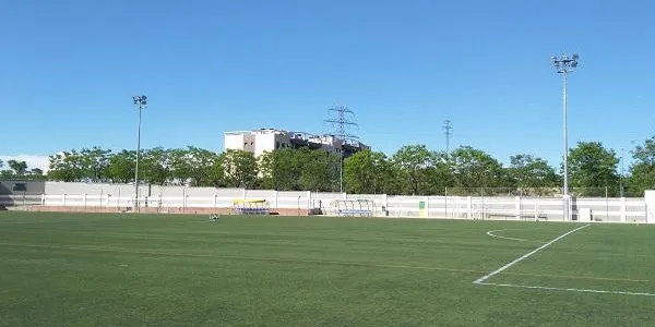 L’Altafulla es desplaça a Constantí per plantar cara al líder