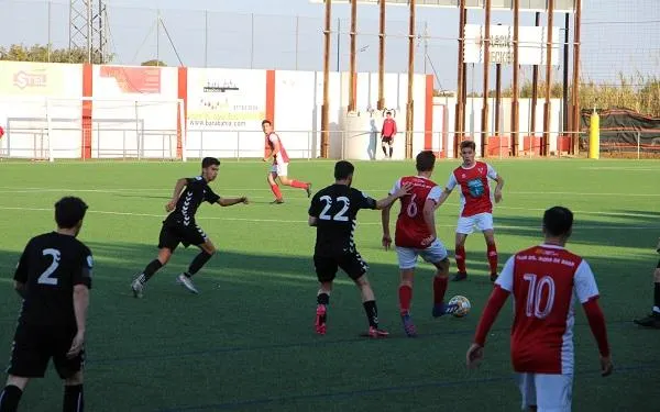 Foto: Altafulla Ràdio