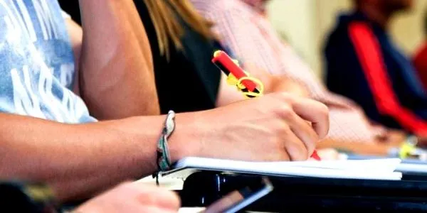 El CB Altafulla oferirà per Setmana Santa un Curs d’Entrenadors