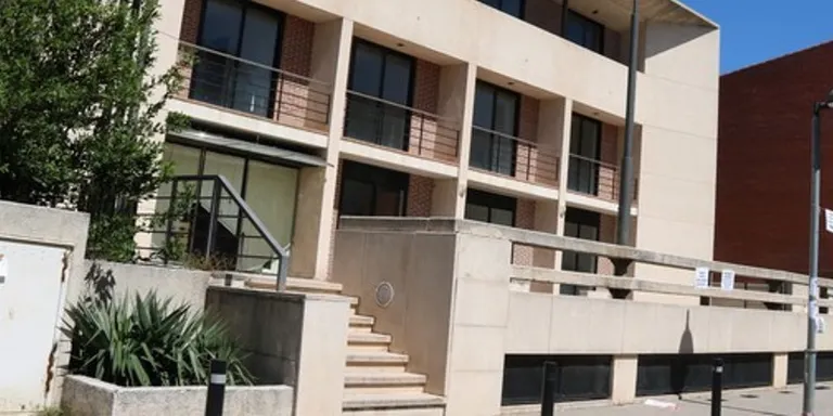 L’alcaldessa es reunirà dilluns amb El Homrani per parlar sobre els menors estrangers