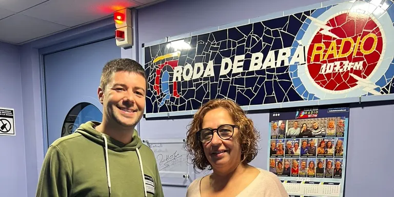 Roda de Berà organitza diverses activitats familiars i juvenils per celebrar el Castahalloween