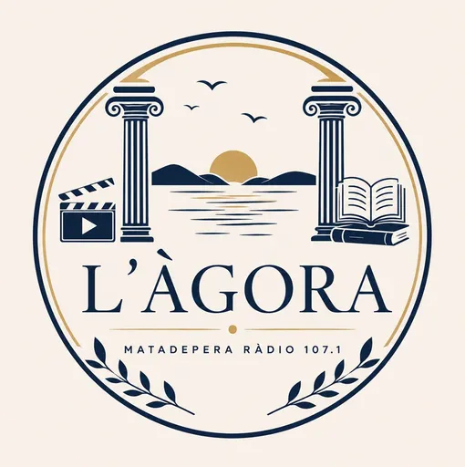 L'Àgora