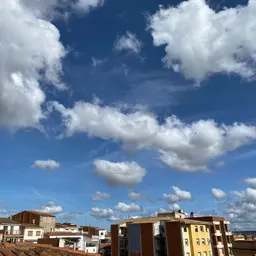 El temps - 28/10/2026 - episode art