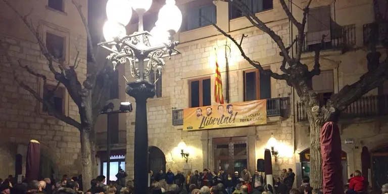 L’Ajuntament obre inscripcions per l’Estiu Genial 2015!