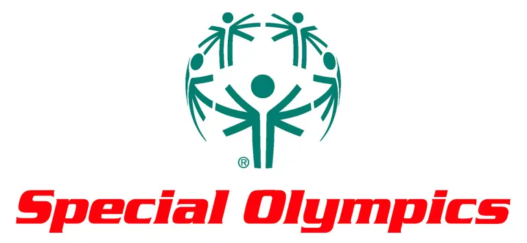 Els Jocs Special Olympics la Seu d'Urgell-Andorra la Vella ja compten amb més de 1.300 inscrits