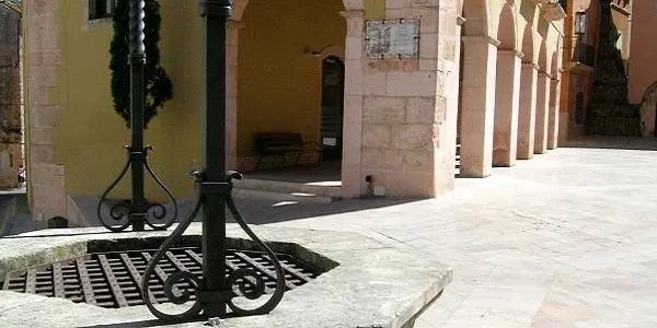 L’Ajuntament d’Altafulla farà una declaració institucional en contra de l’aplicació de l’article 155