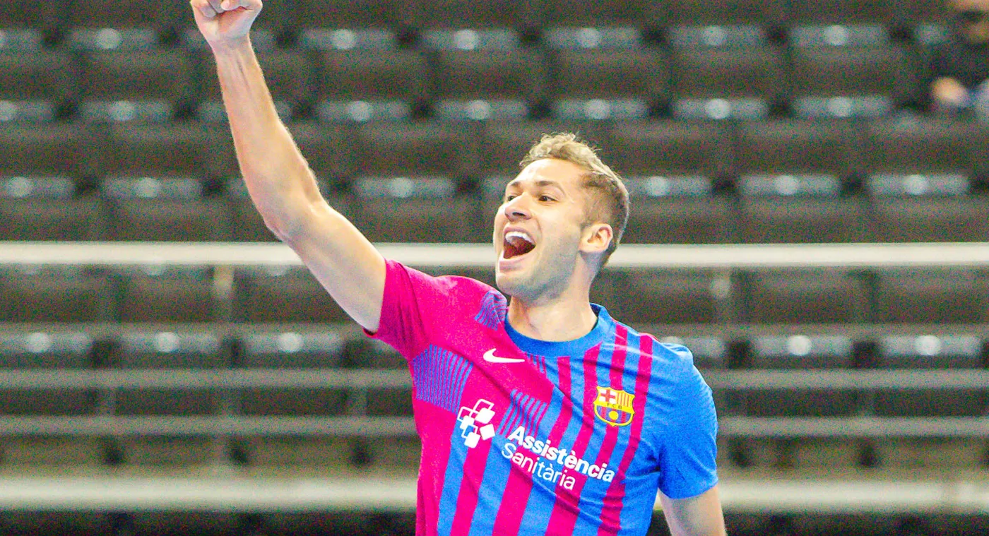 Levante – Barça: partit decisiu de la Champions League (15:30h)