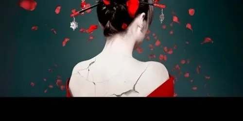 Us convidem a veure l’òpera “Madama Butterfly” als cinemes Cinesa Sant Cugat i Parc Vallès
