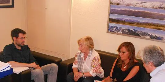 La Seu i Sant Julià de Lòria organitzen la Jornada de Reflexió Educativa