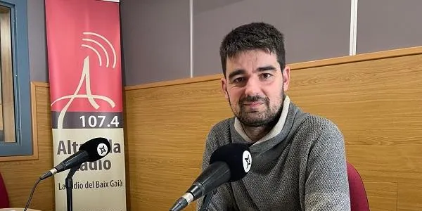 L’EINA veu “lluny” la moció de censura, assumeix amb “tranquil·litat” la seva situació de minoria i treu pit per l’aprovació dels pressupostos