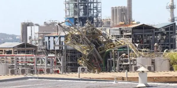 El nou PLASEQTA de Tarragona, marcat per la "pandèmia" i la "falta de recursos"