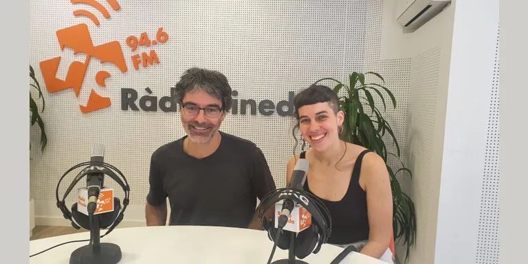 Comencen les preinscripcions a l'Escola Municipal de Música de Pineda pel curs 2022-2023