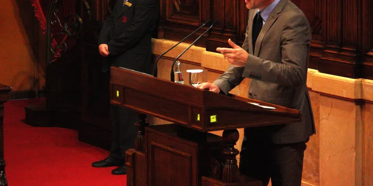 El PSC insta a fer efectius els pagaments als ramaders de muntanya
