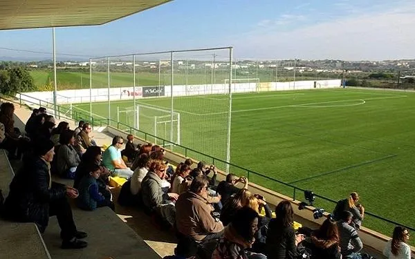 Foto: Jèssica Colomina