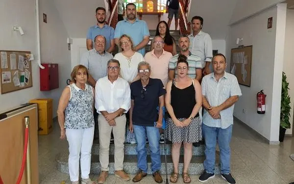Foto: Ajuntament de Roda de Berà