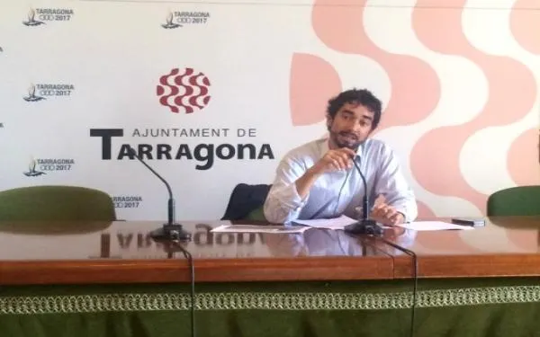 Tarragona convoca el Ministeri d’Infraestructura i els agents del territori per engegar el Tercer Fil