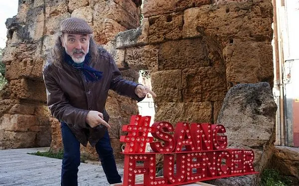 Foto: Banc de sang i teixits
