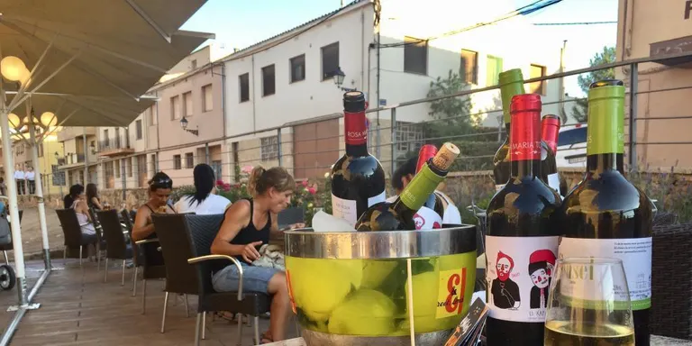 El PSC ratifica quedar-se a l’oposició i no donar suport ni a Fors ni a Moreno