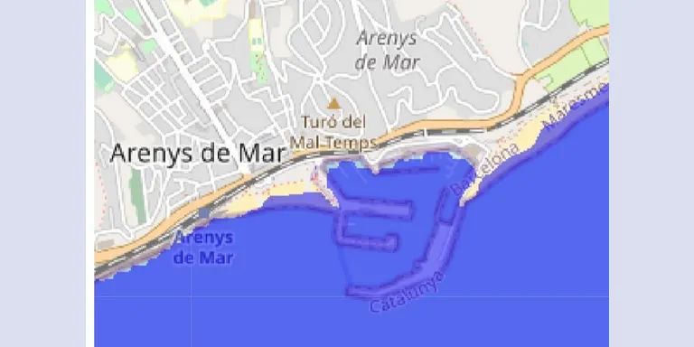 Finalitza la primera fase de la Mesa Territorial per l'Adaptació al Canvi Climàtic del CCMaresme