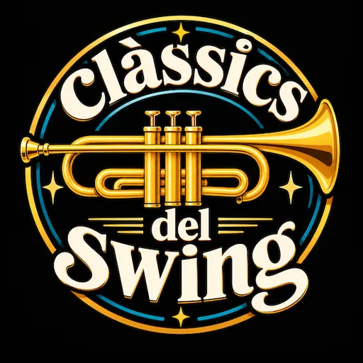 Clàssics del swing