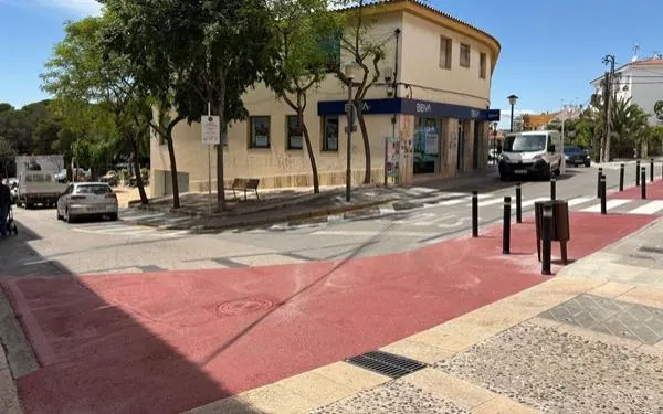 Foto: Altafulla Ràdio