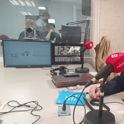 #1390 - 170 mil euros en vals de compra al desembre a Rubí - episode art