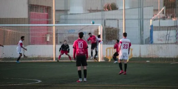 Creixell – Tàrraco, una oportunitat per enlairar-se