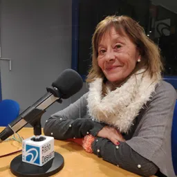 Santjustenques del 23/12/2018 - episode art