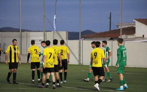 Foto: Altafulla Ràdio (Arxiu)