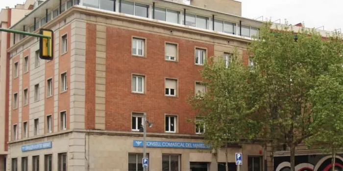La convocatòria d’ajudes per a lloguer d’aquest 2019 s’amplia fins als 750 euros al mes