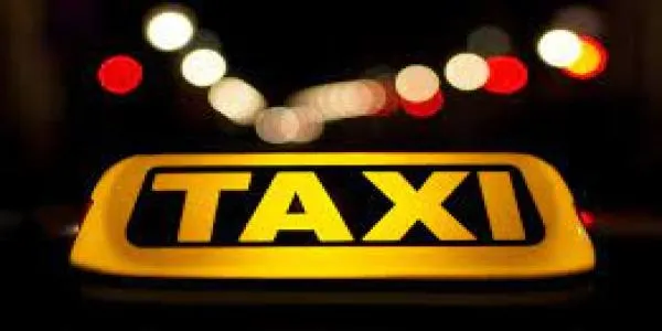 La taxa per la transmissió de llicències de taxis a Torredembarra tindrà una reducció important