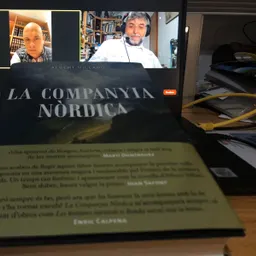Informe especial del 13/9/2020 - episode art