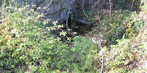 Agramunt suspèn la XXXII Fira del Torró i la Xocolata a la Pedra d'Agramunt