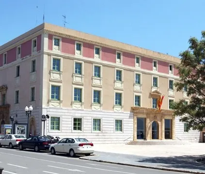 La Diputació obre una línia d'ajuts de 950.000 euros destinada a la producció cultural