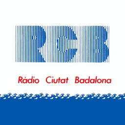 40 anys de Ràdio Ciutat de Badalona 4rta hora - episode art