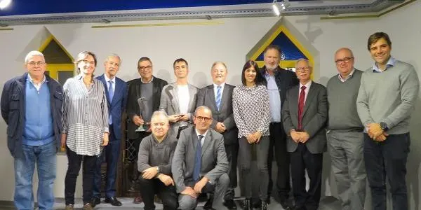 Altafulla acull aquest dissabte el lliurament dels Premis Tarragonès 2020 del Consell Comarcal