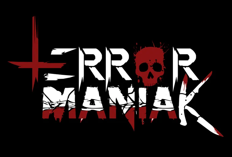 Terrormaniak