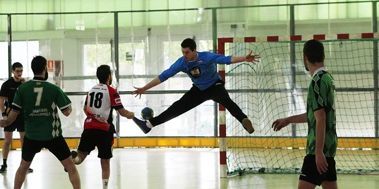 Seguir treballant
