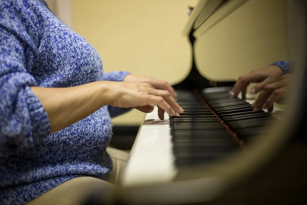 La Diputació subvenciona amb 900.000 euros la formació musical, artística i de dansa a 31 municipis