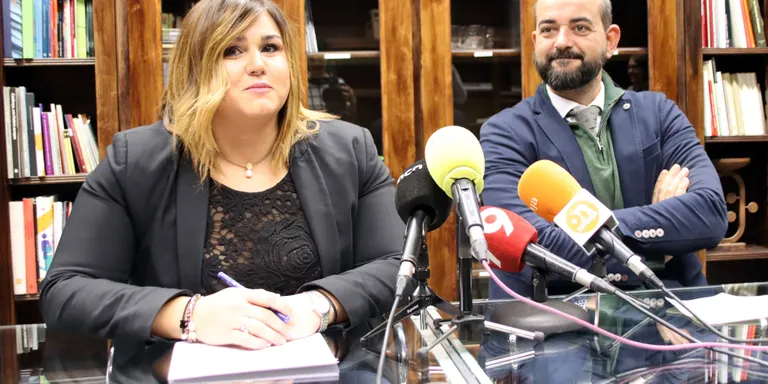 Les Masies de Voltregà vol crear una planta de biogàs pública per gestionar les dejeccions ramaderes