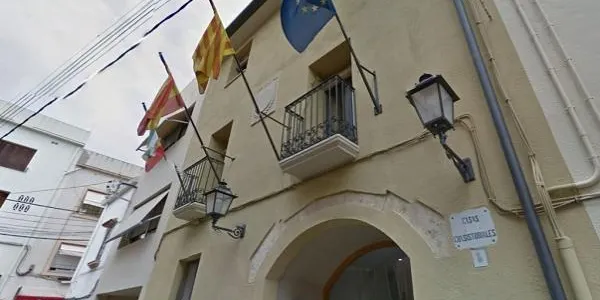 L’Ajuntament de la Pobla de Montornès aprova una modificació de crèdit de més d’1 MEUR