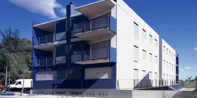 Cambrils En Comú Podem proposa que s’apliqui un recàrrec de l’IBI per als habitatges buits