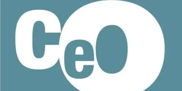 El Centre d'Estudis d'Opinió realitzarà enquestes a Agramunt