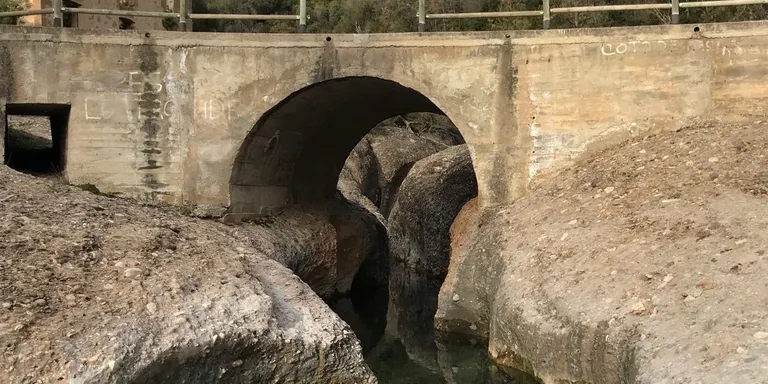 El Solsonès tindrà 8 informadors ambientals als espais fluvials aquesta temporada d’estiu i tardor