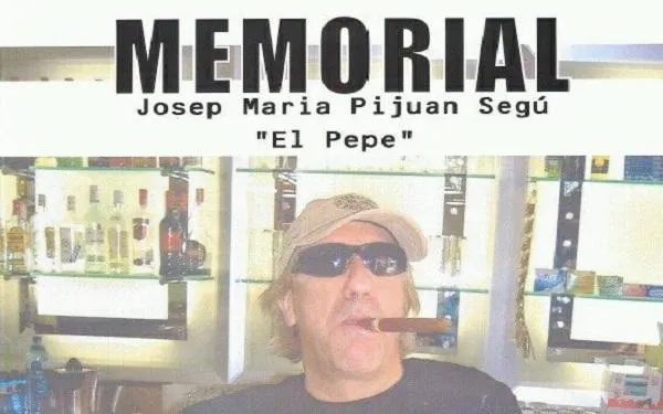 Altafulla celebra aquest divendres el III Memorial Pepe Pijuan en el marc de la Festa Major de Sant Martí